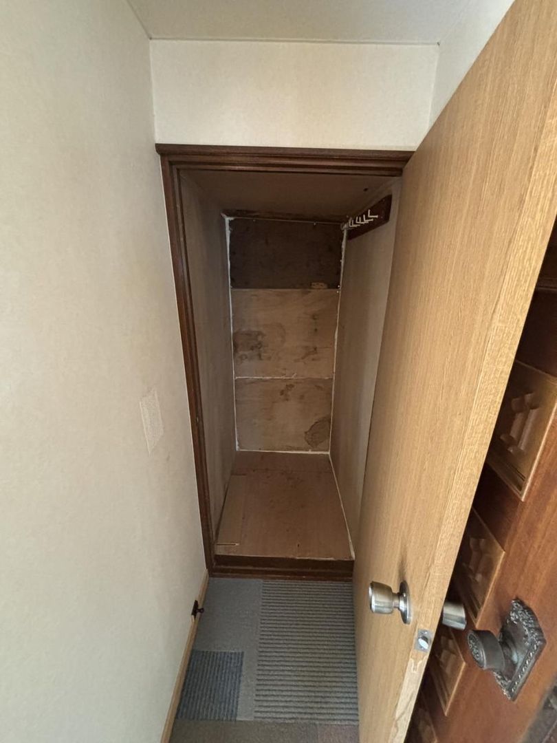 4LDK Detached House for Rent in Sapporo Higashi Ward - Thumbnail 4