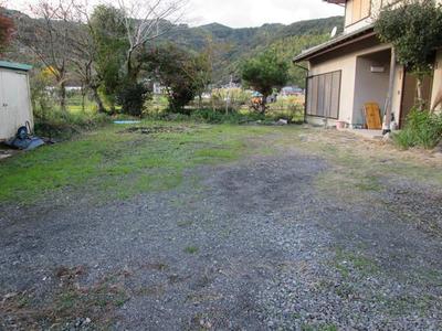 Spacious 7SK House in Fujieda with Large Land Plot — Image 1, Fujieda, Shizuoka