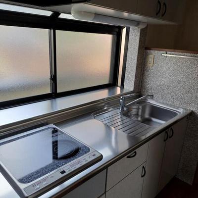 Spacious 7DK House in Ogaki City with 289m² Land — Image 1, Ogaki, Gifu