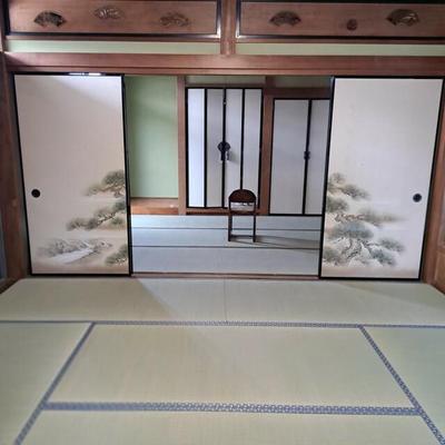 Spacious 7DK House in Ogaki City with 289m² Land — Image 3, Ogaki, Gifu