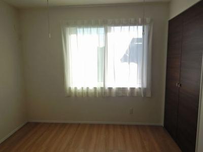 Modern 3SLDK House for Sale in Yatsushiro, Kumamoto — Image 4, Yatsushiro, Kumamoto