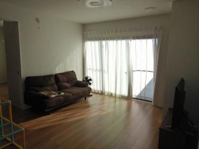Modern 3SLDK House for Sale in Yatsushiro, Kumamoto — Image 3, Yatsushiro, Kumamoto