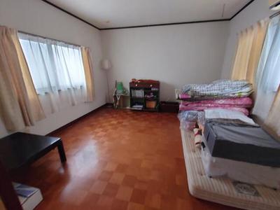 [Hatomark Site] 4DK Used Detached House in Kamekawa Hamadacho, Beppu City, Oita Prefecture — Image 3, Beppu, Oita