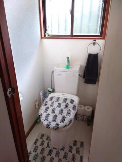 [Hatomark Site] 4DK Used Detached House in Kamekawa Hamadacho, Beppu City, Oita Prefecture — Image 2, Beppu, Oita