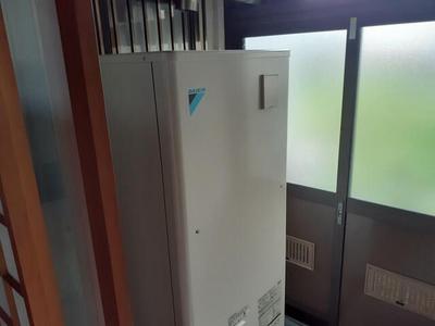 Renovated 7SLDK House with Large Lot in Yonezawa — Image 3, Yonezawa, Yamagata