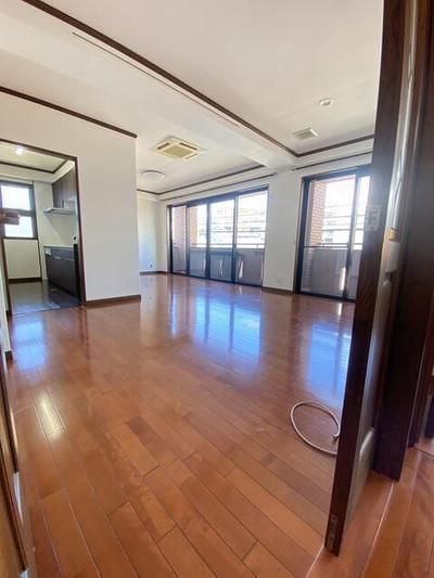 6LDK Family Home in Nakama City, Fukuoka — Image 1, Nakama, Fukuoka