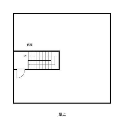 6LDK Family Home in Nakama City, Fukuoka — Image 2, Nakama, Fukuoka