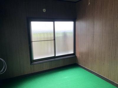 Traditional 3DK House in Sodegaura - Investment Property with 11% Yield — Image 2, Sodegaura, Chiba