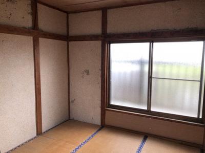 Traditional 3DK House in Sodegaura - Investment Property with 11% Yield — Image 4, Sodegaura, Chiba