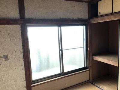 Traditional 3DK House in Sodegaura - Investment Property with 11% Yield — Image 3, Sodegaura, Chiba