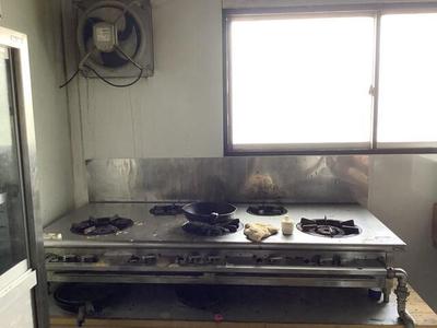 2SLDK House for Sale in Usa City, Oita — Image 3, Usa, Oita