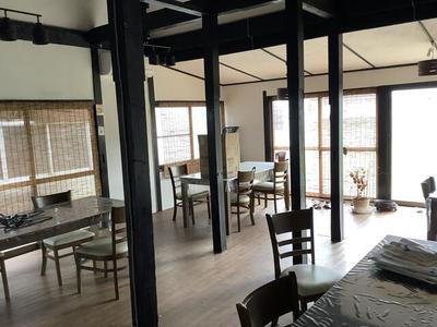 2SLDK House for Sale in Usa City, Oita — Image 2, Usa, Oita
