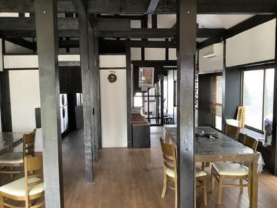 2SLDK House for Sale in Usa City, Oita — Image 4, Usa, Oita