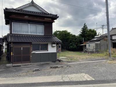 2SLDK House for Sale in Usa City, Oita — Image 1, Usa, Oita