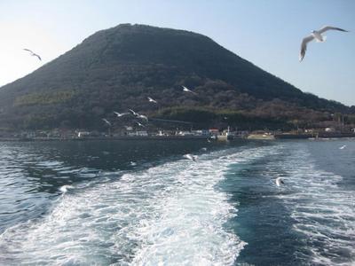 [Hatomark Site] 5DK Used Detached House in Takami, Tadotsu-cho, Nakatado-gun, Kagawa Prefecture — Image 3, Tadotsu, Kagawa