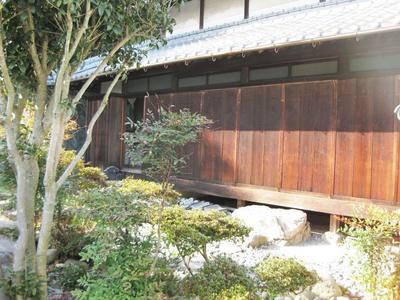 [Hatomark Site] 5DK Used Detached House in Takami, Tadotsu-cho, Nakatado-gun, Kagawa Prefecture — Image 2, Tadotsu, Kagawa