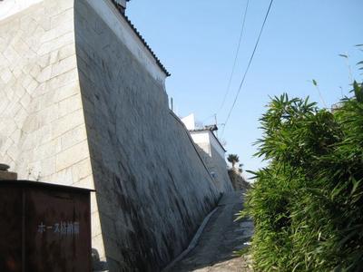 [Hatomark Site] 5DK Used Detached House in Takami, Tadotsu-cho, Nakatado-gun, Kagawa Prefecture — Image 1, Tadotsu, Kagawa
