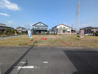 New 4LDK House in Okazaki with Custom Design Options — Image 4, Okazaki, Aichi