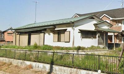 Spacious 3LDK House with Large Land in Hanyu, Saitama — Image 1, Hanyu, Saitama