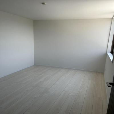 Modern 3LDK House for Sale in Siesaido, Isahaya — Image 4, Isahaya, Nagasaki