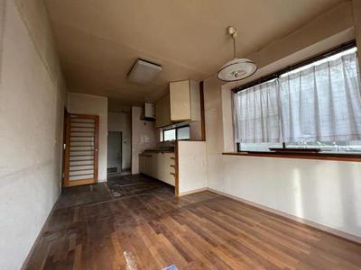 Spacious 4SLDK House in Katsura Hills, Kakegawa — Image 4, Kakegawa, Shizuoka