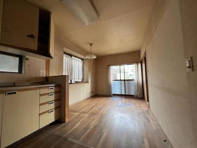 Spacious 4SLDK House in Katsura Hills, Kakegawa — Image 3, Kakegawa, Shizuoka