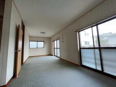 Spacious 4SLDK House in Katsura Hills, Kakegawa — Image 2, Kakegawa, Shizuoka