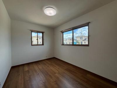 New 3SLDK House in Tarumi-cho, Marugame - Ready July 2024 — Image 1, Marugame, Kagawa