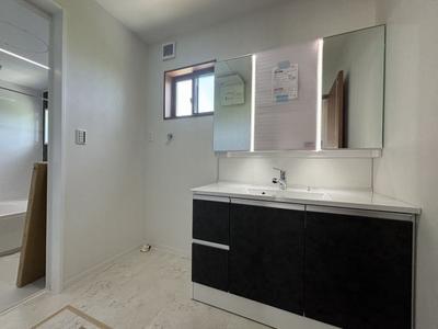 New 3SLDK House in Tarumi-cho, Marugame - Ready July 2024 — Image 3, Marugame, Kagawa