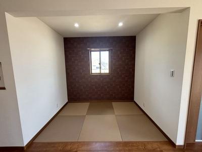 New 3SLDK House in Tarumi-cho, Marugame - Ready July 2024 — Image 4, Marugame, Kagawa