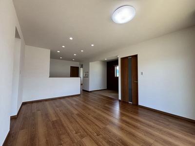 New 3SLDK House in Tarumi-cho, Marugame - Ready July 2024 — Image 2, Marugame, Kagawa