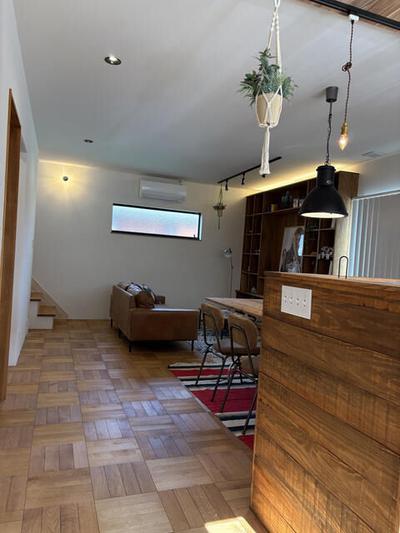 Modern 3LDK House in Takayama City - Built 2022 — Image 4, Takayama, Gifu