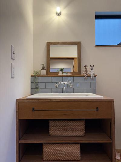 Modern 3LDK House in Takayama City - Built 2022 — Image 2, Takayama, Gifu