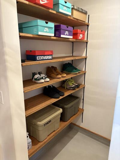 Modern 3LDK House in Takayama City - Built 2022 — Image 3, Takayama, Gifu