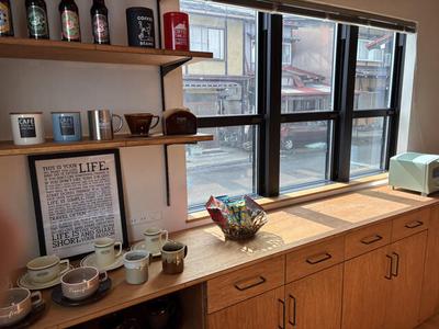 Modern 3LDK House in Takayama City - Built 2022 — Image 1, Takayama, Gifu