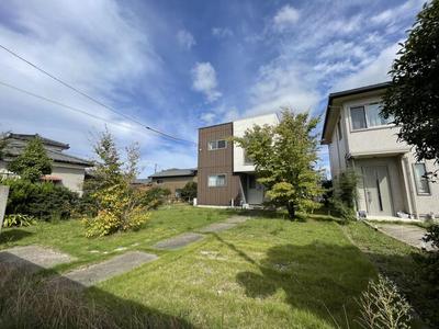 Spacious 3LDK House in Seiro Town with Large Land Plot — Image 2, Seiko, Niigata