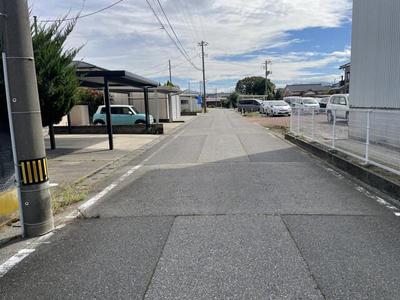 Spacious 3LDK House in Seiro Town with Large Land Plot — Image 4, Seiko, Niigata