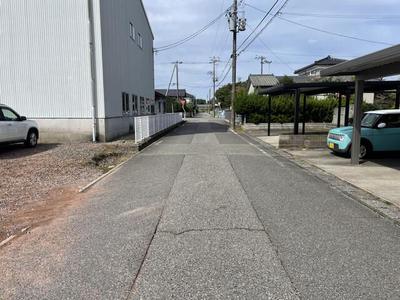 Spacious 3LDK House in Seiro Town with Large Land Plot — Image 3, Seiko, Niigata