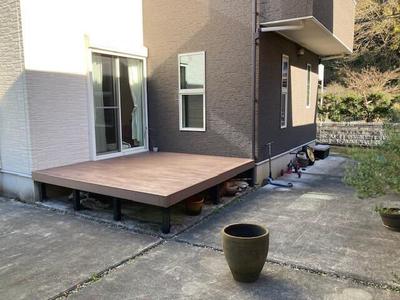 Spacious 3LDK House with Garden in Susono, Shizuoka — Image 3, Susono, Shizuoka