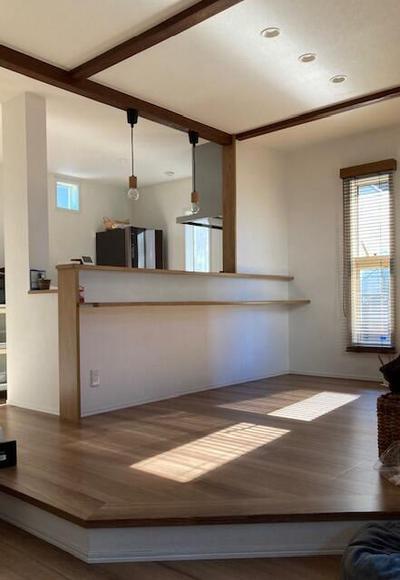 Spacious 3LDK House with Garden in Susono, Shizuoka — Image 4, Susono, Shizuoka