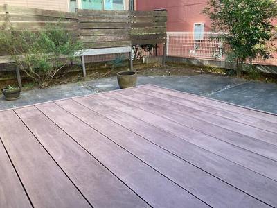 Spacious 3LDK House with Garden in Susono, Shizuoka — Image 2, Susono, Shizuoka