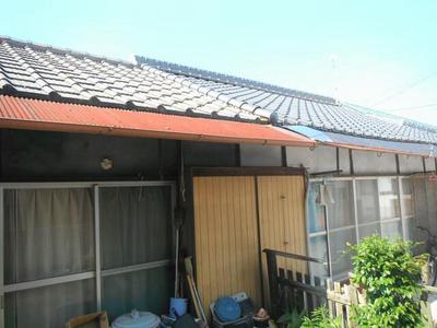 3DK Akiya House in Niihama - 200万円 — Image 1, Niihama, Ehime