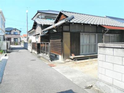 3DK Akiya House in Niihama - 200万円 — Image 4, Niihama, Ehime