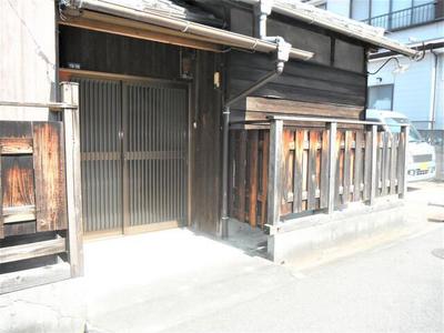 3DK Akiya House in Niihama - 200万円 — Image 3, Niihama, Ehime