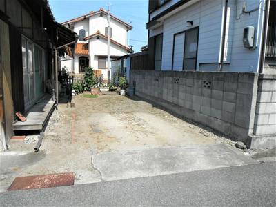 3DK Akiya House in Niihama - 200万円 — Image 2, Niihama, Ehime