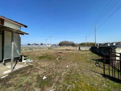 Spacious 4DK House with Large Land Plot in Chikusei — Image 1, Chikusei, Ibaraki