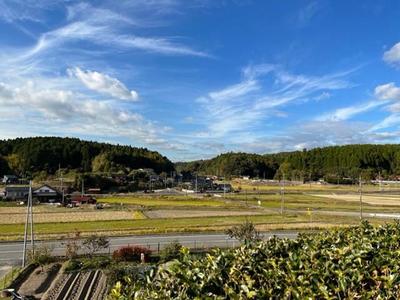 [Hatomark Site] 5SDK Used Detached House in Oaza Yatsushiro, Shunan City, Yamaguchi Prefecture — Image 2, Shunan, Yamaguchi