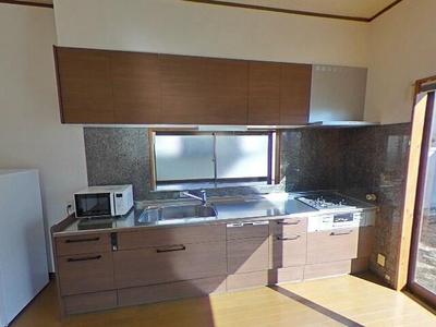 [Hatomark Site] 7LDK Used Detached House in Odakura, Nishigo Village, Nishishirakawa District, Fukushima Prefecture — Image 4, Saigo, Fukushima