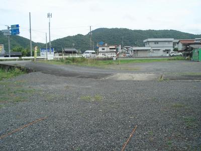 [Hatomark Site] Used House in Fukumoto, Mimasaka City, Okayama Prefecture 14SDK Used Detached House — Image 1, Mimasaka, Okayama