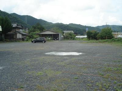 [Hatomark Site] Used House in Fukumoto, Mimasaka City, Okayama Prefecture 14SDK Used Detached House — Image 2, Mimasaka, Okayama